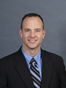 Aurora Business Lawyer Aaron Earl Ruswick
