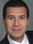 Chicago Personal Injury Lawyer Antonio Maurizio Romanucci