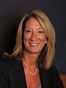 Illinois Personal Injury Lawyer Susan Levin Novosad