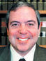 Chicago Criminal Defense Lawyer Stephen M. Komie