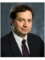 Harris County Business Lawyer Jonathan Thomas Bickham
