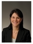 Cook County Litigation Lawyer Andrianna Deanne Kastanek