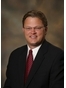 Effingham  Lawyer Matthew R Hortenstine