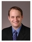 Cook County Financial Markets And Services Lawyer Peter James Eatherton