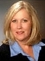 Du Page County Divorce Lawyer Debra J Braselton