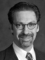 Chicago Fraud Lawyer Bruce Abraham Zivian