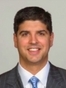 Health Care Lawyer Neville Maherji Bilimoria