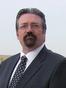 Amador City  Lawyer Michael Jeffery Fannon