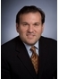 Illinois Partnership Lawyer William S. Bazianos