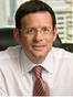 Bannockburn  Lawyer Jason G Adess