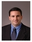 Illinois Venture Capital Lawyer Chris E. Abbinante
