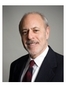 Chicago Personal Injury Lawyer Matthew J. Piers