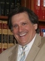 Carrollton Real Estate Lawyer Rudolf William Beuttenmuller