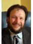 Illinois Child Custody Lawyer Scott C. Colky