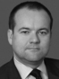 Illinois Partnership Lawyer Pawel Krystyn Chudzicki