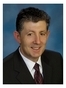 King County Project Finance Lawyer Joseph David Weinstein