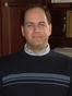 Craig Alan Chapello
