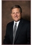 Naperville Real Estate Lawyer Gerald Alan Cassioppi