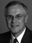 Illinois Land Use & Zoning Lawyer Terrence Edward Budny
