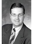 Arlington Heights Environmental Lawyer Anthony J. Bruozas