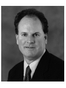 Illinois Banking Lawyer William Joseph Fellerhoff