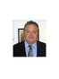 Chicago Entertainment Lawyer David C. Feinartz