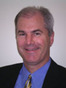 Will County Litigation Lawyer Gary M. Feiereisel