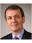 Chicago Litigation Lawyer Stephen Fedo