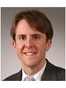 Chicago Intellectual Property Lawyer Lee J. Eulgen