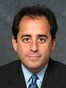 Illinois Bankruptcy Lawyer Michael Marc Eidelman