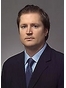 Illinois Patent Infringement Lawyer Kelly J. Eberspecher
