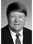 Dallas Ethics Lawyer James D. Bertsch