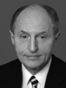 Illinois Venture Capital Lawyer Raymond H. Drymalski