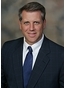 Will County Defective & Dangerous Products Lawyer Frank Stephan Cservenyak Jr.