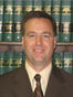Du Page County Child Support Lawyer Andrew P. Cores