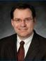 Cook County Health Care Lawyer Linas Joseph Grikis