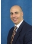 Cook County Ethics Lawyer Scott Gordon Golinkin