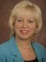 Wheaton Contracts Lawyer Denice A. Gierach