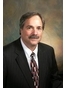 Geneva Family Lawyer Frank Joseph Giampoli