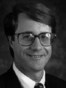 Illinois Land Use & Zoning Lawyer Thomas F. Geselbracht