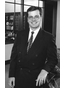 Illinois Copyright Application Lawyer Arthur A. Gasey