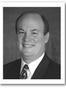 Real Estate Lawyer Gordon W. Tanner