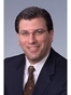 Illinois Patent Infringement Lawyer John T. Gabrielides