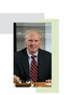 Cook County Class Action Lawyer Raymond Alan Fylstra