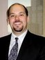 Cook County Intellectual Property Lawyer Arieh Mordechai Flemenbaum