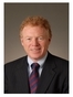Chicago Corporate Lawyer Stephen Paul Fitzell