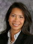Chicago Maritime Lawyer Belle Katubig