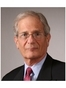 Chicago Employment Lawyer Howard L. Bernstein
