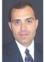 South Elgin  Lawyer Marios Nicholas Karayannis