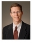 Chicago Class Action Lawyer Timothy Edward Kapshandy